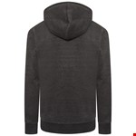 KAM Over Head Vintage Hoody - pr_3539